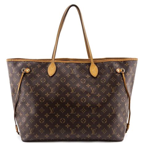 lv bags canada toronto|louis vuitton Canada website.